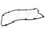 USZCZELKA POKRYWY ZAWOROW LEWA V6 XR851931GEN