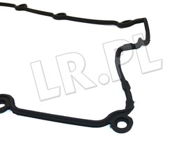 USZCZELKA POKRYWY ZAWOROW LEWA V6 XR851931GEN