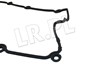 USZCZELKA POKRYWY ZAWOROW LEWA V6 XR851931GEN