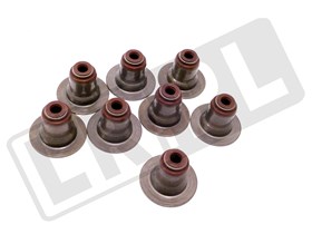 USZCZELNIACZ ZAWOROWY V6 XR85231EUROSPARE