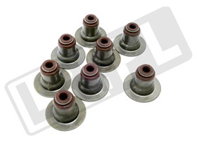 USZCZELNIACZ ZAWOROWY V6 XR85231EUROSPARE