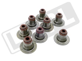 USZCZELNIACZ ZAWOROWY V6 XR85231EUROSPARE