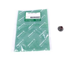 USZCZELNIACZ ZAWOROWY V6 XR85231EUROSPARE