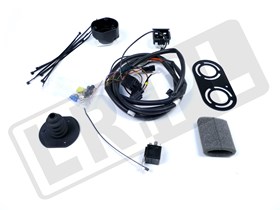GNIAZDO HAKA JAGUAR XR852858GEN