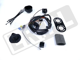 GNIAZDO HAKA JAGUAR XR852858GEN