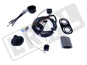 GNIAZDO HAKA JAGUAR XR852858GEN