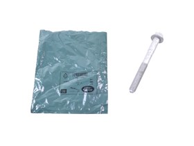 SRUBA WAHACZA TYL DOLNY JAGUAR XR853289GEN