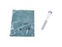 SRUBA WAHACZA TYL DOLNY JAGUAR XR853289GEN