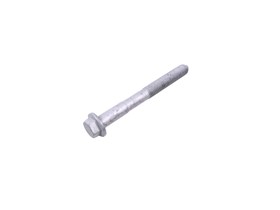 SRUBA WAHACZA TYL DOLNY JAGUAR XR853289GEN