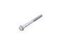 SRUBA WAHACZA TYL DOLNY JAGUAR XR853289GEN