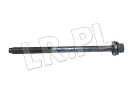 SRUBA GLOWICY - JAGUAR 3.0 V6 XJ/X-TYPE/ XR85387