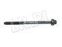 SRUBA GLOWICY - JAGUAR 3.0 V6 XJ/X-TYPE/ XR85387
