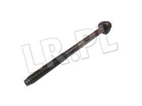 SRUBA GLOWICY - JAGUAR 3.0 V6 XJ/X-TYPE/ XR85387