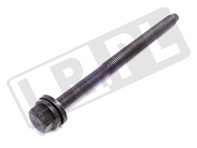 SRUBA GLOWICY - JAGUAR 3.0 V6 XJ/X-TYPE/ XR85387GEN