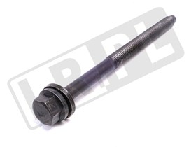 SRUBA GLOWICY - JAGUAR 3.0 V6 XJ/X-TYPE/ XR85387GEN
