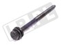 SRUBA GLOWICY - JAGUAR 3.0 V6 XJ/X-TYPE/ XR85387GEN