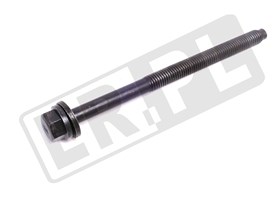 SRUBA GLOWICY - JAGUAR 3.0 V6 XJ/X-TYPE/ XR85387GEN