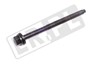 SRUBA GLOWICY - JAGUAR 3.0 V6 XJ/X-TYPE/ XR85387GEN