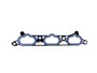 USZCZELKA KOLEKTORA SSACEGO JAGUAR S-T V XR85398EUROSPARE
