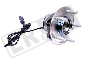 PIASTA KOLA PRZOD JAGUAR S-T / XF XR855936
