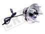 PIASTA KOLA PRZOD JAGUAR S-T / XF XR855936