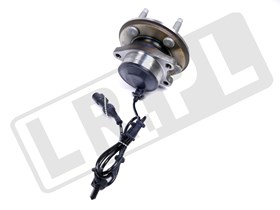 PIASTA KOLA PRZOD JAGUAR S-T / XF XR855936