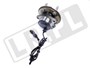 PIASTA KOLA PRZOD JAGUAR S-T / XF XR855936