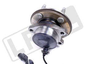PIASTA KOLA PRZOD JAGUAR S-T / XF XR855936