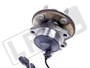 PIASTA KOLA PRZOD JAGUAR S-T / XF XR855936