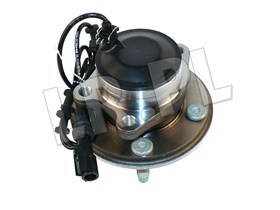 PIASTA KOLA PRZOD JAGUAR S-T / XF XR855936-KOYO