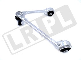 WAHACZ PRZOD GORNY PRAWY S-TYPE 1999-208 XR856012GEN