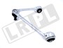 WAHACZ PRZOD GORNY PRAWY S-TYPE 1999-208 XR856012GEN