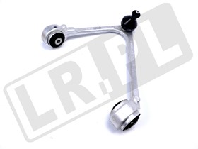 WAHACZ PRZOD GORNY PRAWY S-TYPE 1999-208 XR856012GEN