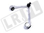 WAHACZ PRZOD GORNY PRAWY S-TYPE 1999-208 XR856012GEN