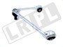WAHACZ PRZOD GORNY PRAWY S-TYPE 1999-208 XR856012GEN