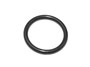 ORING PRZEWODU POWROTNEGO TURBINY 2,7D XR856375GEN