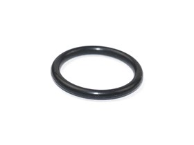 ORING PRZEWODU POWROTNEGO TURBINY 2,7D XR856375GEN