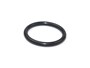 ORING PRZEWODU POWROTNEGO TURBINY 2,7D XR856375GEN