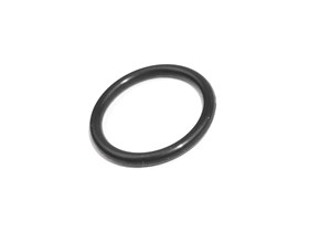 ORING PRZEWODU POWROTNEGO TURBINY 2,7D XR856375GEN