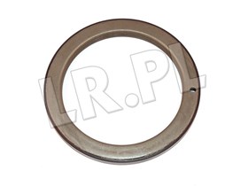USZCZELNIACZ WALU TYL XF/XJ 350/XJ351/S- XR857325GEN