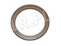 USZCZELNIACZ WALU TYL XF/XJ 350/XJ351/S- XR857325GEN