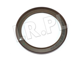 USZCZELNIACZ WALU TYL XF/XJ 350/XJ351/S- XR857325GEN
