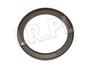 USZCZELNIACZ WALU TYL XF/XJ 350/XJ351/S- XR857325GEN