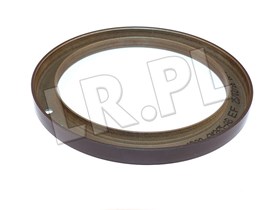 USZCZELNIACZ WALU TYL XF/XJ 350/XJ351/S- XR857325GEN