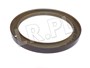 USZCZELNIACZ WALU TYL XF/XJ 350/XJ351/S- XR857325GEN