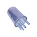 FILTR PALIWA JAGUAR 2,7D S-T / X350 / XF XR857585DELPHI