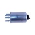 FILTR PALIWA JAGUAR 2,7D S-T / X350 / XF XR857585DELPHI