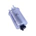 FILTR PALIWA JAGUAR 2,7D S-T / X350 / XF XR857585DELPHI