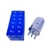 FILTR PALIWA JAGUAR 2,7D S-T / X350 / XF XR857585DELPHI