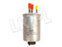 FILTR PALIWA JAGUAR 2,7D S-T / X350 / XF XR857585GEN